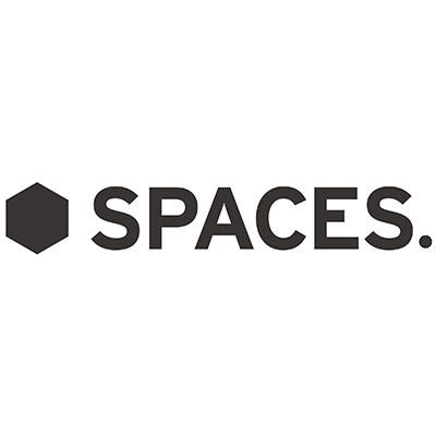 Spaces - Montreal - Square-Victoria - Services de location de bureaux