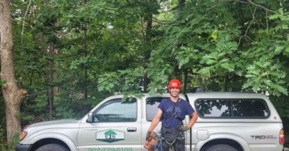 Emmitt's Tree Services - Tree Service