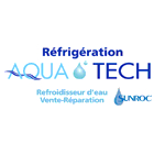 Réfrigération Aqua Tech - Water Coolers