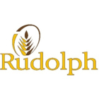 Rudolph Sales Inc - Meuneries