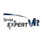 Service Expert VR - Recreational Vehicle Repair & Maintenance