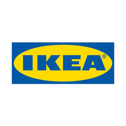 IKEA Barrie - Plan and Order Point - Furniture Stores