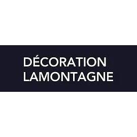 View Décoration Lamontagne Inc.’s Québec profile