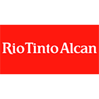 Rio Tinto Aluminium - Aluminium