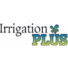 Irrigation plus - Irrigation Systems & Equipment
