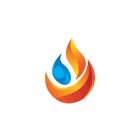 NC Fire & Safety - Service de prévention des incendies