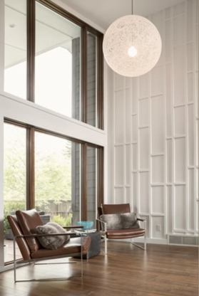 Luminary Contracting Inc. - General Contractors