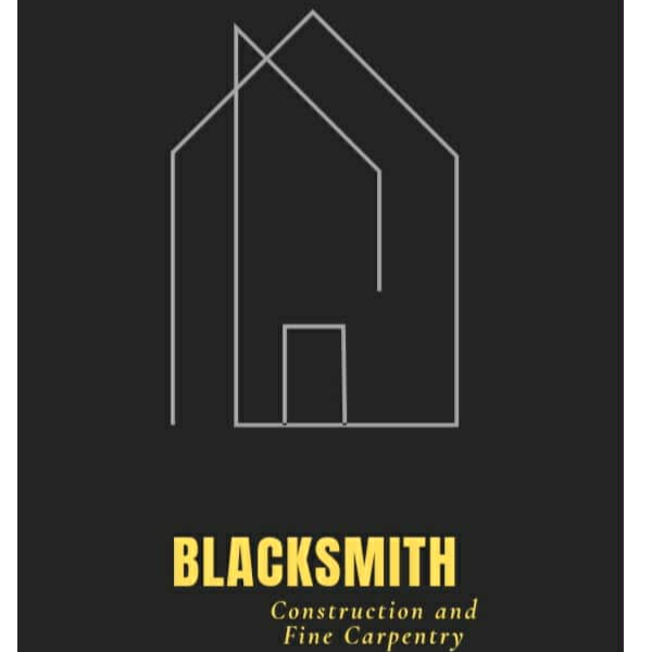 Blacksmith Construction and Fine Carpentry - Building Repair & Restoration