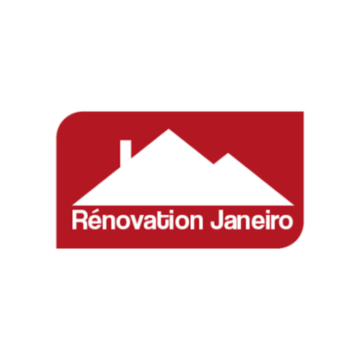 Rénovation Janeiro - Home Designers