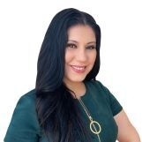 Nathalie Amzallag - TD Financial Planner - Financial Planning Consultants