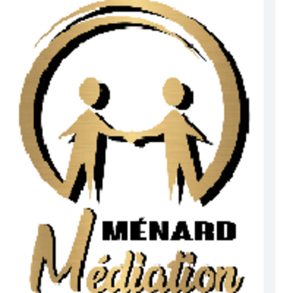 Ménard Médiation - Mediation Service