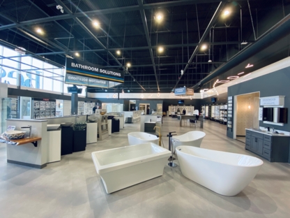 Best Plumbing & Lighting - Plumbing Fixture & Supply Stores