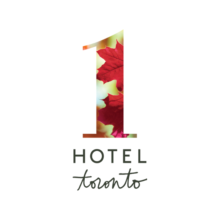 1 Hotel Toronto - Hotels