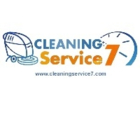 Cleaning Service 7days Ltd - Nettoyage résidentiel, commercial et industriel