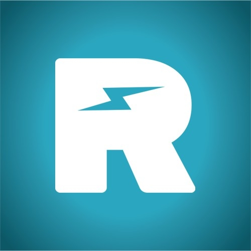 ROSS ÉLECTRIQUE - Electricians & Electrical Contractors
