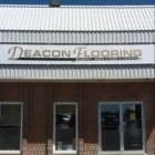 Deacon Flooring - Pose et sablage de planchers