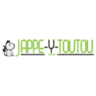 Jappe-Y-Toutou - Pet Sitting Service