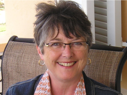 Karen Hughes M.Sc,SLP (C) t - Speech-Language Pathologists