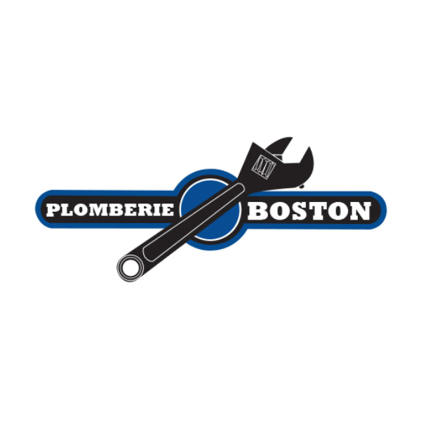 Plomberie Boston Inc - Plombiers et entrepreneurs en plomberie