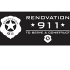 Renovation 911 - Home Improvements & Renovations