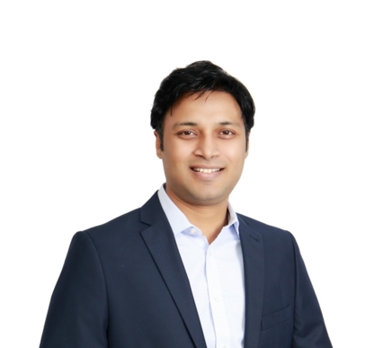View Sami Khan - SK Real Estate Solutions’s Vaughan profile