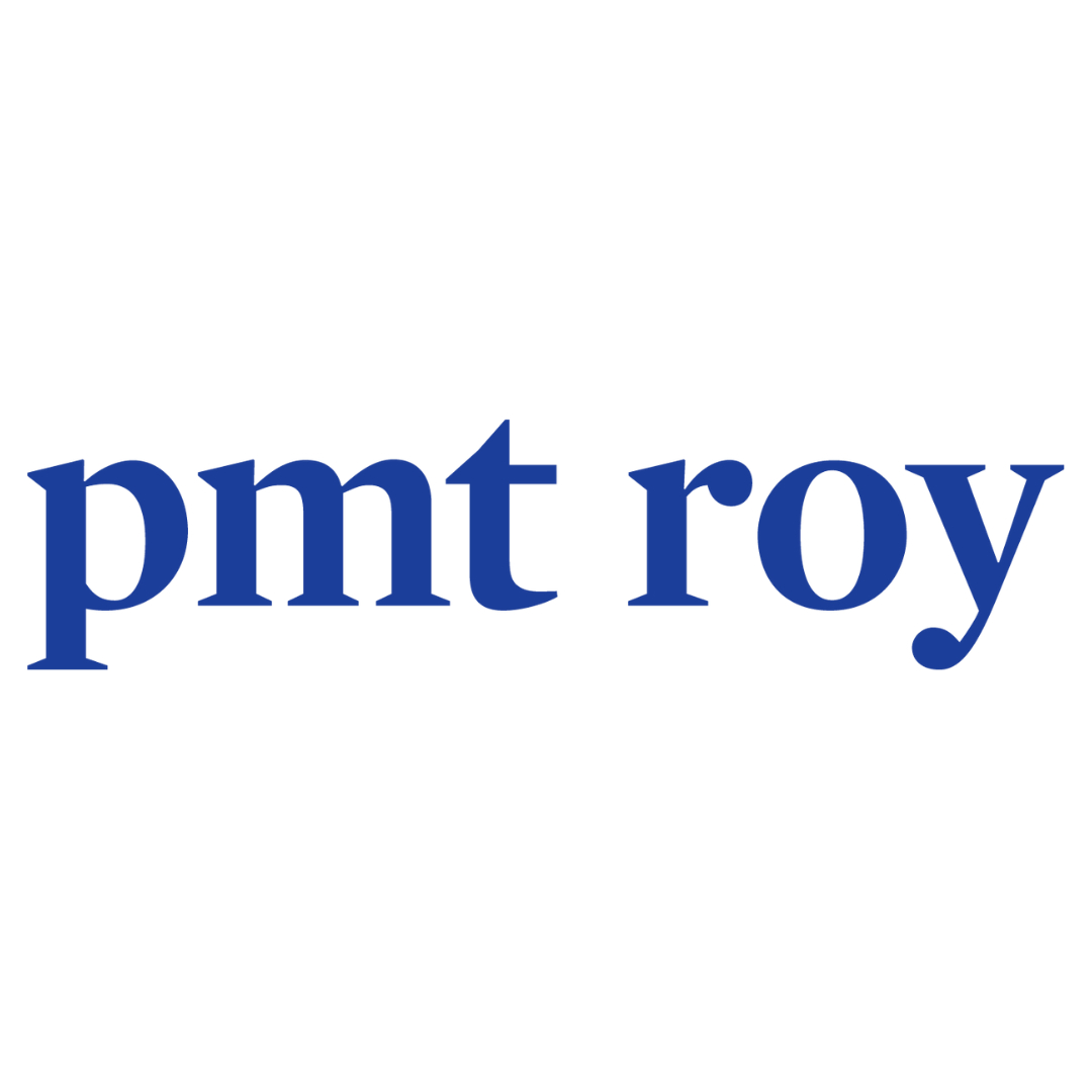 PMT ROY Assurances et services financiers - Insurance