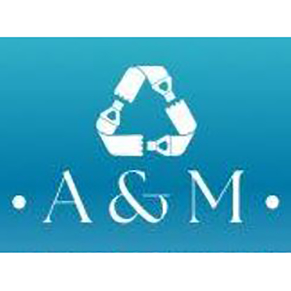 A & M Recycling Services - Services de recyclage