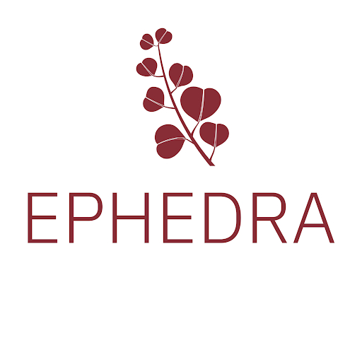 Clinique Ephedra Inc.- Naturopathe Plateau Mont-Royal - Naturopathes
