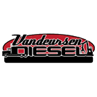 View Van Deursen Diesel’s Enderby profile