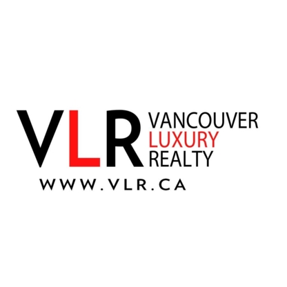 Vancouver Luxury Realty - Gestion immobilière
