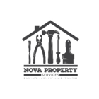 Nova Property Services Inc. - Home Improvements & Renovations