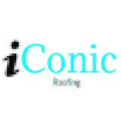 Iconic Roofing & Exterior Maintenance - Roofers