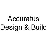 Accuratus Design & Build Inc - Entrepreneurs en construction