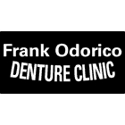Frank Odorico Denture Clinic - Denturists