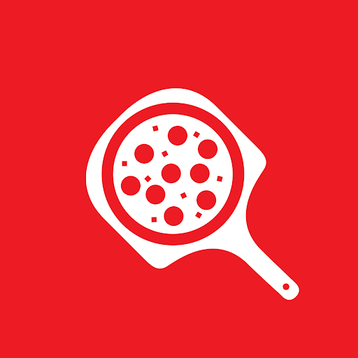 Pizza Salvatoré - Restaurants