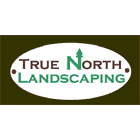 True North Landscaping - Landscape Contractors & Designers