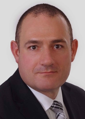 Mathieu Sabourin - Total Wealth Planning - Scotia Wealth Management - Conseillers en planification financière