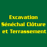 Mini Excavation Sénéchal - Excavation Contractors