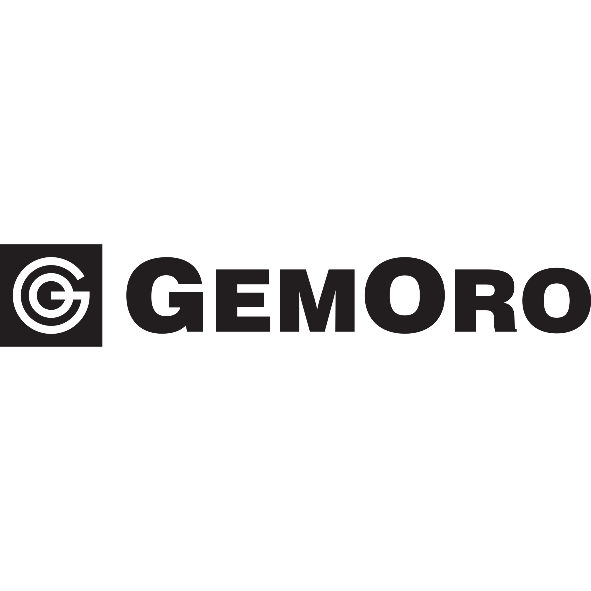 ?GemOro?? - Official Rolex Retailer - Watch Retailers