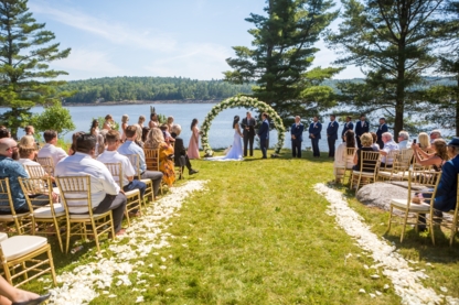 Tie the Knot with T - Wedding Planners & Wedding Planning Supplies