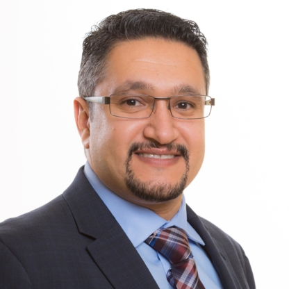 Port City BookKeeping & Tax Services - Bookkeeping