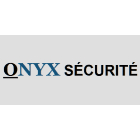 Onyx Sécurité Inc - Agents et gardiens de sécurité