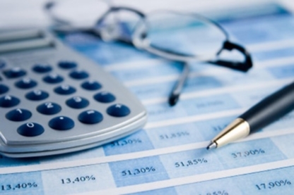Acces-Solution Impôt - Tax Return Preparation