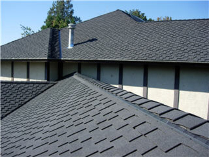 Red Fox Roofing - Roofers