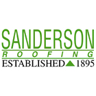 Sanderson Roofing - Conseillers en toitures