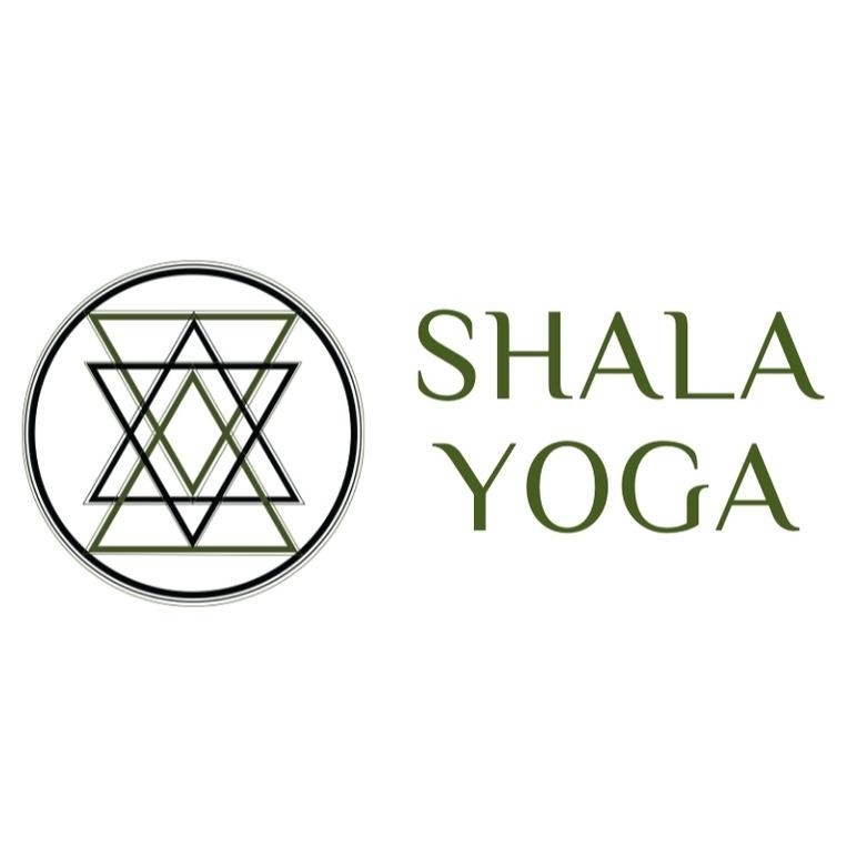 Shala Yoga - Yoga Courses & Schools