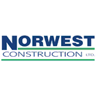 Norwest Construction & Management Ltd - Welding