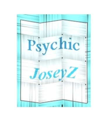 Josey Z Intuitive Psychic Reading - Astrologers & Psychics