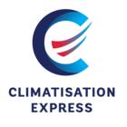 Climatisation Express - Air Conditioning Contractors