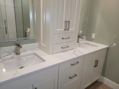 BoshCo Mechanical - Plumbers & Plumbing Contractors